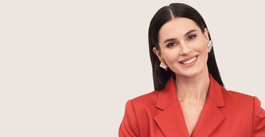 Инвестиция в помощь. Маша Ефросинина о том, почему в благотворительности важны не слова, а действия