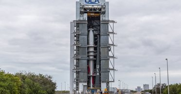 Є "реальні проблеми": NASA відкладає місію з висадки людей на Місяць, — ЗМІ