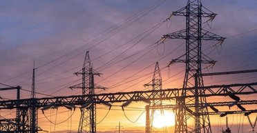 Украина будет поставлять Молдове электроэнергию: что известно о договоренностях