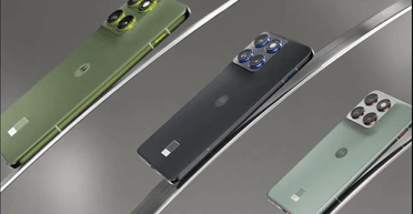 Ніхто не очікував: у найтоншого смартфона Samsung з'явився серйозний конкурент (відео)