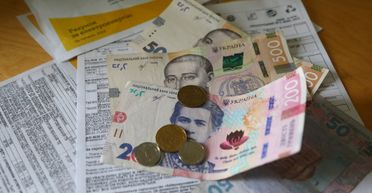 В Україні хочуть запровадити мораторій на відключення боржникам світла та води: що відомо