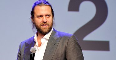 Половину втратив за два місяці: відомий режисер обдурив Netflix на $11 мільйонів, — ЗМІ