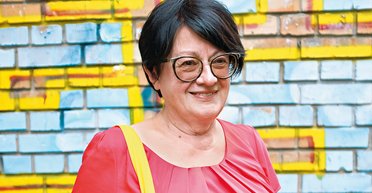 Последний шанс. Сумеет ли основатель Форума издателей перезапустить государственный Институт книги