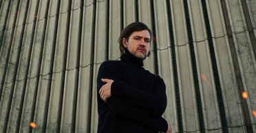 Гурт Bahroma представив головний саундтрек до фільму "Буча" (відео)