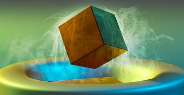 Революція в передачі енергії: неможливі надпровідники існують у нашому Всесвіті