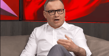 "Вони — військові злочинці": президент Польщі вважає безглуздям те, що українці шанують ОУН-УПА