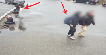 Взрыв в Киеве: причастных к теракту задержали, ими руководили из РФ (видео)