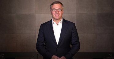 Метинвест Ахметова планирует вложить в модернизацию украинских металлургических заводов более $9 миллиардов