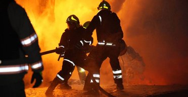 Мост в Маяках и Затоке: зачем ВС РФ массово бомбардируют один район Одесской области (карта, видео)