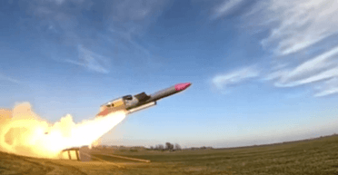 Производство деталей для "Фламинго" нельзя разворачивать в Украине: авиаэксперт раскрыл причину