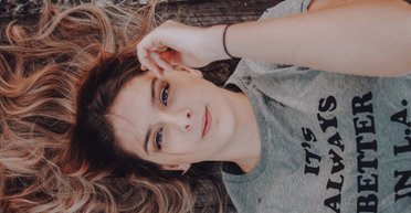 Якщо ваше волосся втратило гарний блиск: кілька простих порад (фото)