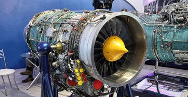 Мимо санкций. Как Украина продает России вооружения