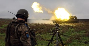 РФ пытается создать "буферную зону": в ОВА заявили о захвате четырех населенных пунктов на Сумщине