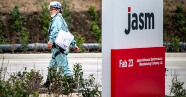 Союзник Украины стал самым крупным импортером российского нефтепродукта