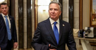 "Мы уже недалеко от этого": Уиткофф озвучил конечную цель 30-дневного перемирия между Украиной и РФ