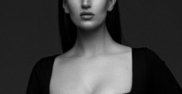 Евгения Эмеральд объяснила, почему она – не снайпер