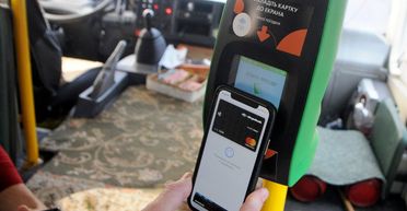 Сбой в "Киевстар": в Vodafone и lifecell рассказали, какие функции могут не работать (фото)