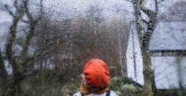 Погода на завтра: де 11 грудня потеплішає до +11