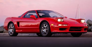 Японское качество: обнаружен культовый суперкар 90-х с пробегом более 500 000 км (видео)