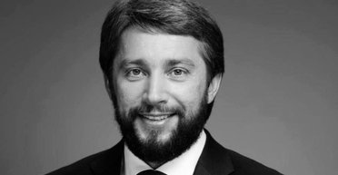 Под Кривым Рогом нашли мертвым экс-кандидата в мэры Дмитрия Шевчика, — СМИ (фото)