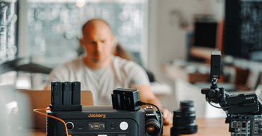 Ваша техника сгорит: какой нюанс игнорируют при покупке зарядной станции