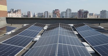 Високі ціни, низькі ціни. Чи зможуть українські споживачі розраховувати на вигідну вартість електроенергії