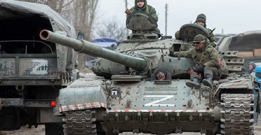 За более 120 дней Покровск не захвачен: в ISW ответили на заявление Кремля (карта)