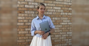 Післявоєнне відродження міста через зовнішню рекламу