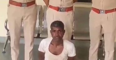 Мужчина стал "серьезным преступником", чтобы власти признали его живым: что он сделал