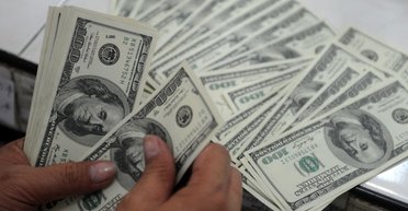 Где деньги лежат. Как выжить в условиях финансового кризиса