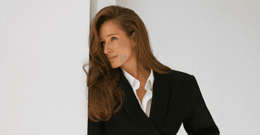 "Не впізнала": 41-річна Катя Осадча кардинально змінила зачіску (фото)