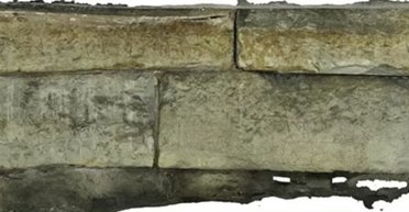 Археологи знайшли в піраміді Хеопса справжні імена будівельників: інопланетяни і раби ні до чого (фото)