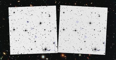 Простого объяснения нет: 70 лет ученые пытаются разгадать загадку НЛО, но появляются новые фото