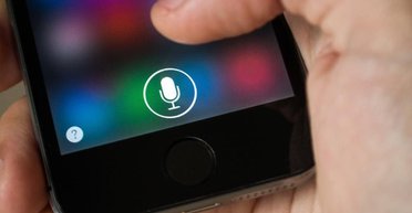 Секретные лайфхаки для iPhone решают сразу две важные проблемы: что нужно сделать