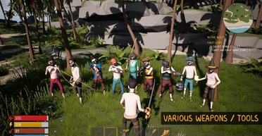 Единственный выход — переустановить систему: в Steam обнаружили игру с вирусом