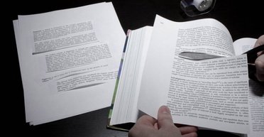 Научный заповедник. Как спасти украинскую науку от деградации