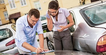 Кого захищає ОСАЦВ: що треба знати про автоцивілку в Україні