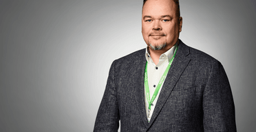 Марк Петкевич: "Быть бизнесом нового времени — значит мыслить стратегически, действовать прозрачно и поддерживать страну"