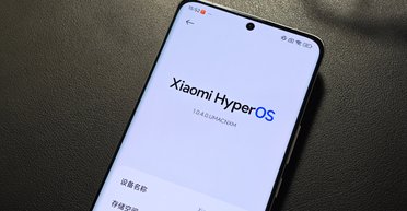 HyperOS 4 для смартфонів Xiaomi здивує потужною функцією ШІ: усе, що відомо про апдейт