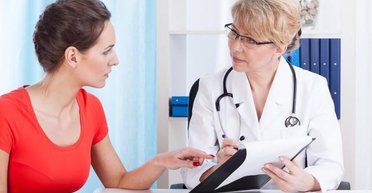 Бесплатные обследования в Украине: что входит в пакет медицинской помощи семейного врача