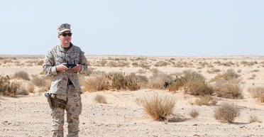 Безкровна перемога: мистецтво перехоплення ланцюжків постачання