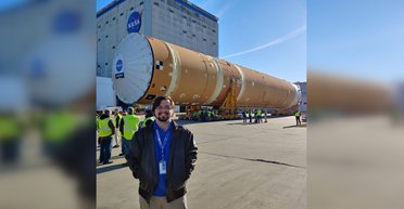 Загадка исчезнувших и погибших ученых в США: к списку добавился ядерщик из NASA