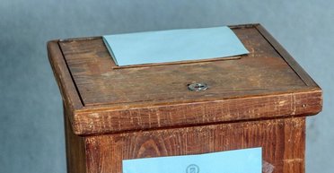 Немає охочих: у місті не можуть знайти нікого, хто міг би балотуватися на посаду мера