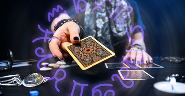 Три знаки Зодіаку, яким варто бути обережнішими в липні 2025 року