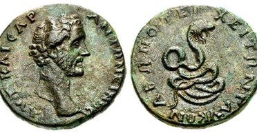 Лжепророк, политик или мессия: кем на самом деле был Александр Пафлагонец