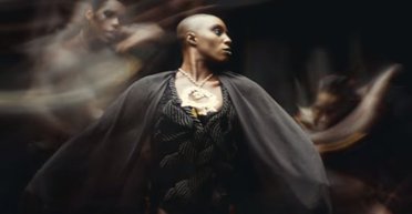 Достать чернил и слушать. 10 песен для февральского плей-листа