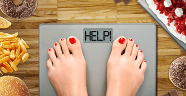 Топ 5 міфів про схуднення, у які ми віримо: можуть призвести до поганих результатів