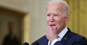 Администрация Байдена разочарована нежеланием Европы конфисковать активы РФ из-за страхов, — СМИ