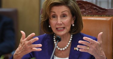 Диалог возможностей. Как США подталкивают РФ к переговорам