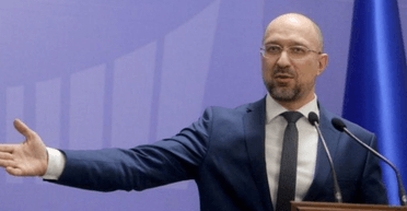 Економіка патріотизму. Чи зможуть Гетманцев і Шмигаль жити по-новому?